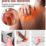2X1 MielFlex™ | Movilidad Natural sin dolor