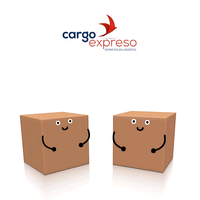 Mi tienda